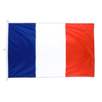 France Drapeau 200 x 300 cm