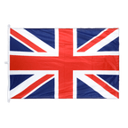 Großbritannien Hissfahne 200 x 300 cm