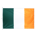 Irlande Drapeau 200 x 300 cm