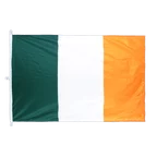 Ireland Flag PRO 200 x 300 cm