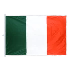 Italy Flag PRO 200 x 300 cm