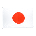 Japan Hissfahne 200 x 300 cm