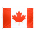 Kanada Hissfahne 200 x 300 cm