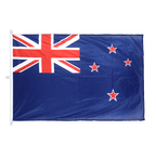 Nouvelle Zélande Drapeau 200 x 300 cm