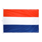 Pays-Bas Drapeau 200 x 300 cm