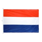 Niederlande Hissfahne 200 x 300 cm