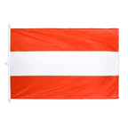 Austria Flag PRO 200 x 300 cm