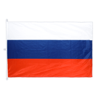 Russie Drapeau 200 x 300 cm