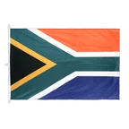 Drapeau Afrique du Sud 200 x 300 cm