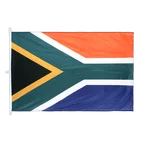 South Africa Flag PRO 200 x 300 cm