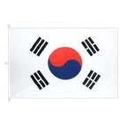 South Korea Flag PRO 200 x 300 cm