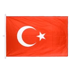 Turkey Flag PRO 200 x 300 cm
