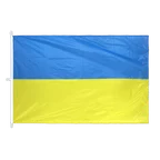 Ukraine Flag PRO 200 x 300 cm
