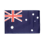 Petit drapeau Australie 30 x 45 cm