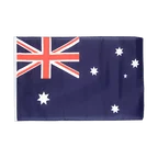 Australia 12x18 in Flag