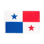 Panama Flagge 30 x 45 cm