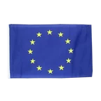 European Union EU 12x18 in Flag