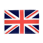 Royaume-Uni Petit drapeau 30 x 45 cm