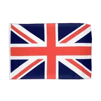 Petit drapeau Royaume-Uni 30 x 45 cm