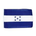 Petit drapeau Honduras 30 x 45 cm