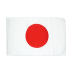 Japan Flagge 30 x 45 cm