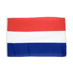 Niederlande Flagge 30 x 45 cm