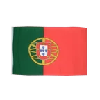 Portugal 12x18 in Flag
