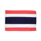 Petit drapeau Thaïlande 30 x 45 cm