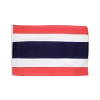 Thailand 12x18 in Flag