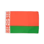 Weißrussland Flagge 30 x 45 cm