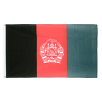 Afghanistan - Flagge 90 x 150 cm
