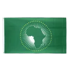 African Union AU 3x5 ft Flag