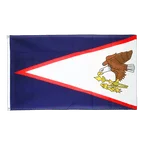 Amerikanisch Samoa Flagge 90 x 150 cm