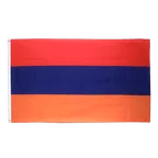 Armenia 3x5 ft Flag