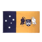 Australien Australisches Hauptstadtterritorium Flagge 90 x 150 cm