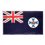 Queensland 3x5 ft Flag