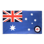 Australien Royal Australian Air Force RAAF Flagge 90 x 150 cm