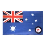 Australien Royal Australian Air Force RAAF Flagge 90 x 150 cm