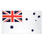 Australien Royal Australian Navy Flagge 90 x 150 cm