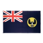 Australien South Flagge 90 x 150 cm