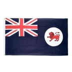 Tasmania 3x5 ft Flag