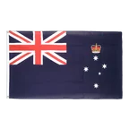 Victoria Flagge 90 x 150 cm