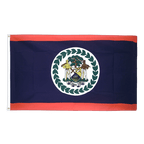 Belize Flagge 90 x 150 cm