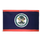 Belize Flagge 90 x 150 cm