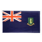 Drapeau Îles Vierges britanniques 90 x 150 cm