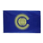 Commonwealth 3x5 ft Flag