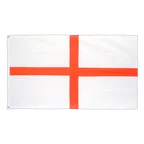 England St. George 3x5 ft Flag