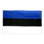 Estland Flagge 90 x 150 cm