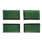 Devon Flagge 90 x 150 cm