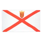 Jersey Flagge 90 x 150 cm